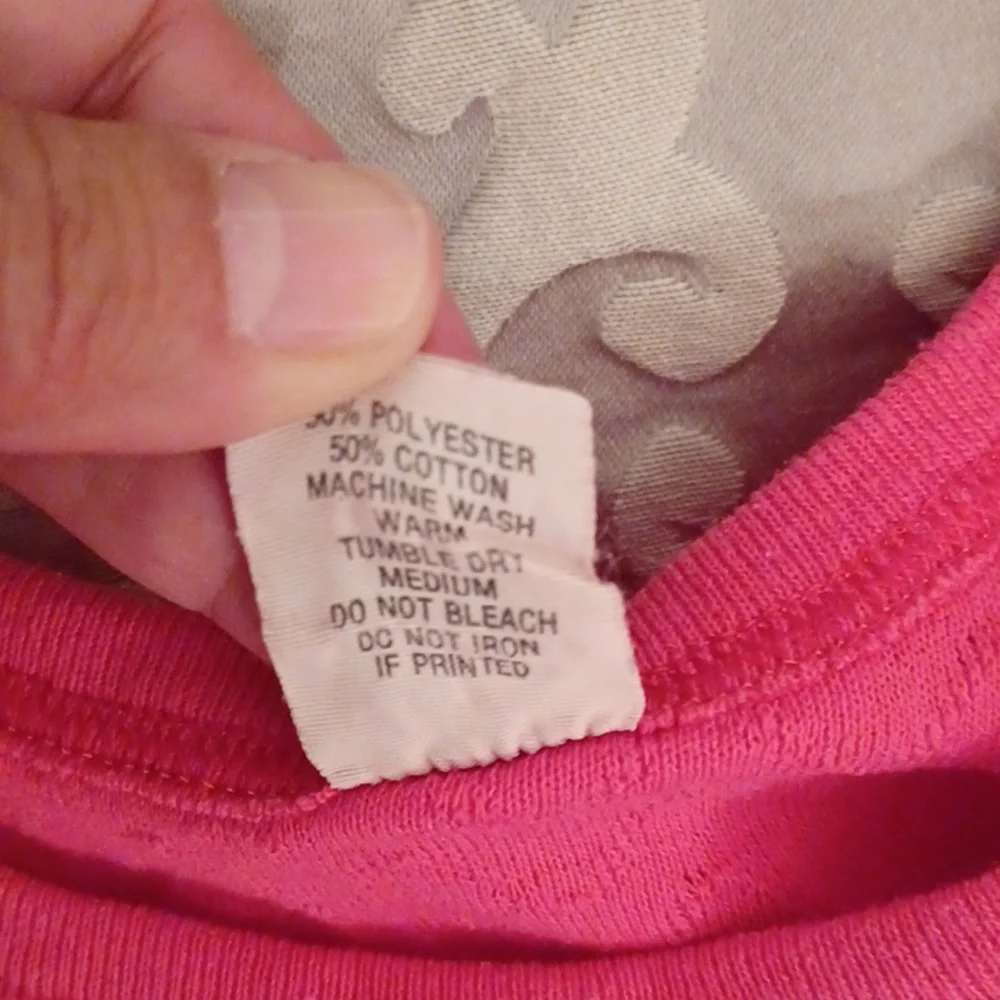 Rebel top - Picture 5 of 5